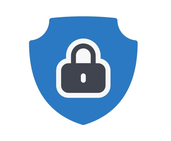 private